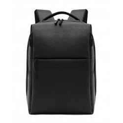 ARCTIC HUNTER τσάντα πλάτης 1701 με θήκη laptop 15.6