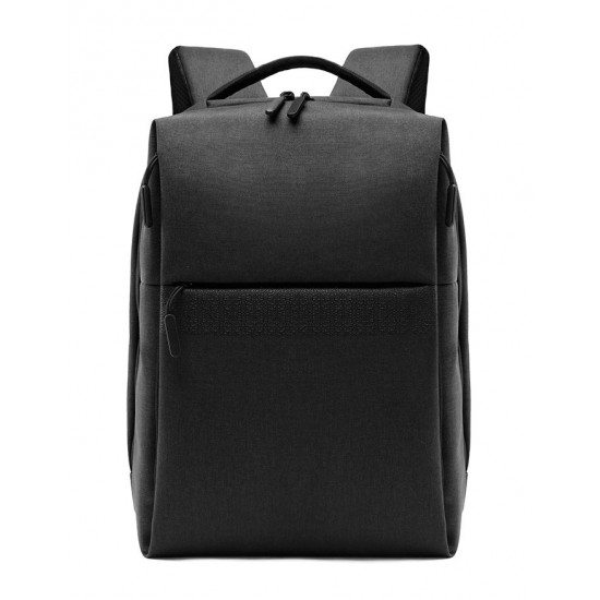 ARCTIC HUNTER τσάντα πλάτης 1701 με θήκη laptop 15.6