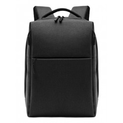 ARCTIC HUNTER τσάντα πλάτης 1701L με θήκη laptop 15.6