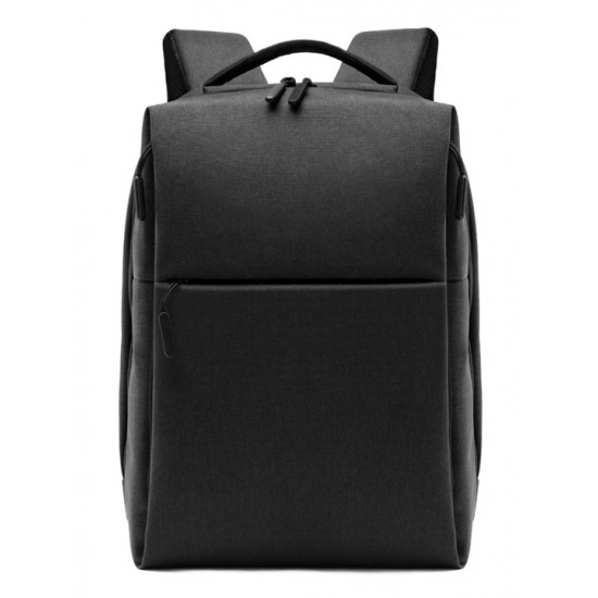 ARCTIC HUNTER τσάντα πλάτης 1701L με θήκη laptop 15.6