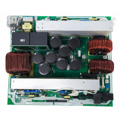 POWERTECH ανταλλακτική πλακέτα PCBA για PT-1142 UPS On Line