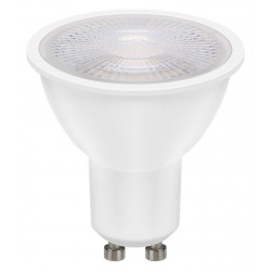 GOOBAY LED λάμπα spot 65376, GU10, 5W, 3000K, 370lm