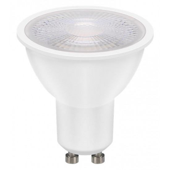 GOOBAY LED λάμπα spot 65376, GU10, 5W, 3000K, 370lm