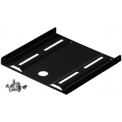 GOOBAY tray 3.5