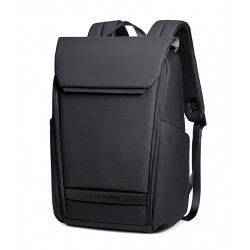 ARCTIC HUNTER τσάντα πλάτης B00559 με θήκη laptop 15.6