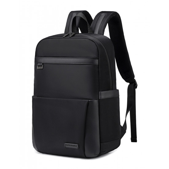 ARCTIC HUNTER τσάντα πλάτης B00811 με θήκη laptop 15.6