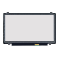 AUO LCD οθόνη B140RW02, 14