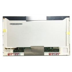 AUO οθόνη B140RW03 15.6