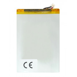 Μπαταρία για Teclast tablet M40 Air