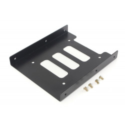 POWERTECH tray 3.5