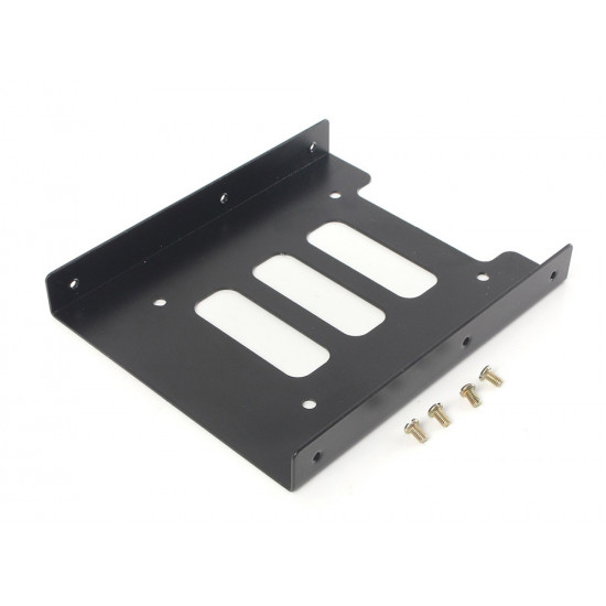 POWERTECH tray 3.5