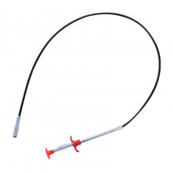 Αποφρακτικό εργαλείο σωλήνα BTHU-0017, 61.5cm