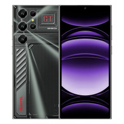 OUKITEL smartphone C61 GT, 6.88
