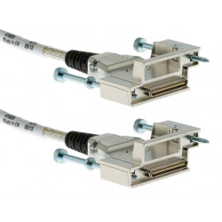 CISCO Systems Stackwise Stacking Cable CAB-STACK, 3m