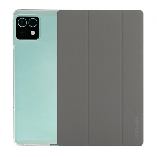 TECLAST θήκη προστασίας CASE-M50MINI για tablet M50 Mini, γκρι
