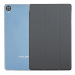 TECLAST θήκη προστασίας CASE-P25T για tablet P25T, γκρι