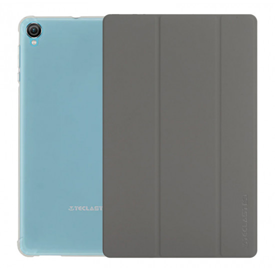 TECLAST θήκη προστασίας CASE-P80T για tablet P80T, γκρι