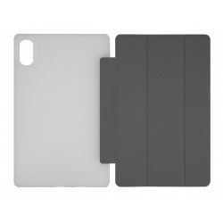 TECLAST θήκη προστασίας CASE-T60PLUS για tablet T60 Plus, γκρι