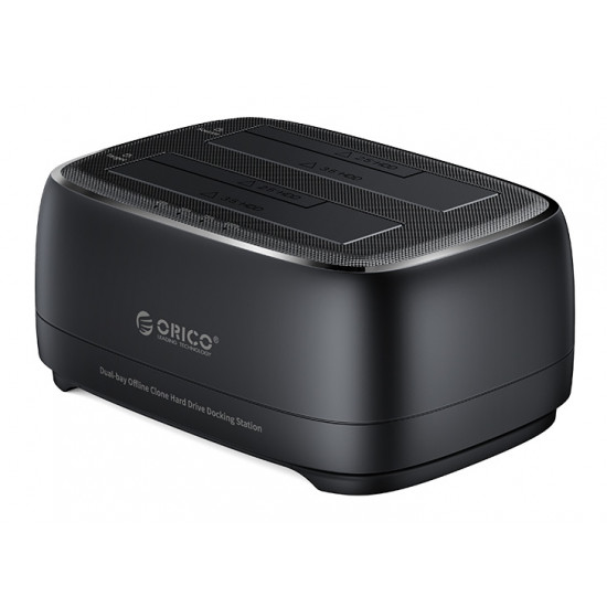 ORICO docking station για 2.5