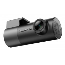 DDPAI smart κάμερα αυτοκινήτου MINI Pro 2K, WiFi