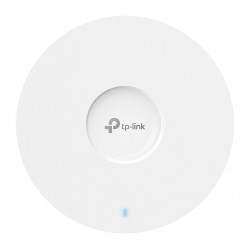 TP-LINK access point EAP683 UR, οροφής, WiFi 6, 6000Mbps AX6000, Mesh, V1.0