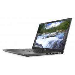 DELL Laptop Latitude 7320, Factory Refurbished Grade A, i5-1145G7, 16/256GB SSD, 13.3