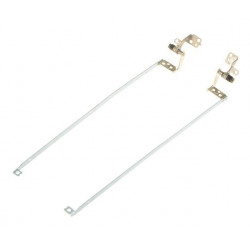 Hinges για Toshiba Satellite C600 C606