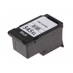 Συμβατό Inkjet για Canon PG-545XL, 9.5ml, μαύρο