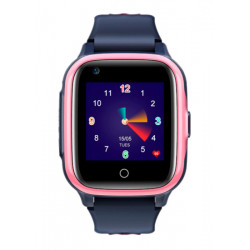 INTIME GPS smartwatch για παιδιά IT-046, 1.4