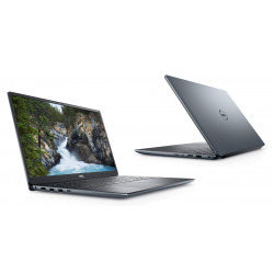 DELL Laptop Vostro 5590, Refurbished Grade B, i5-10210U, 8/256GB NVME, 15.6