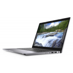 DELL Laptop Latitude 5320, Refurbished Grade B, i5-1145G7, 16/256GB NVME, 13.3