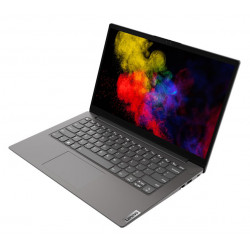 LENOVO Laptop V14 G2 ITL, Refurbished Grade A, i5-1135G7, 8/256GB NVME, 14
