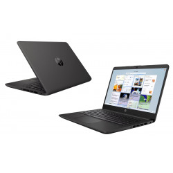 HP Laptop 245 G9, Refurbished Grade B, 5425U, 8/256GB NVME, 14