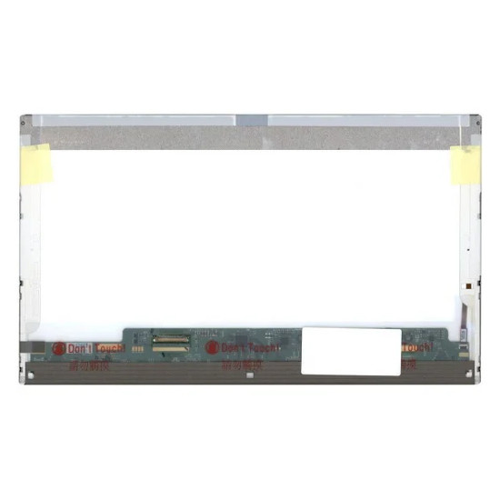 LG οθόνη LP156WF1-TLA1 15.6