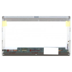 LG οθόνη LP156WF1-TLF3 15.6