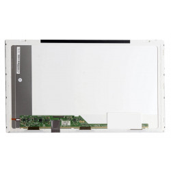 LG οθόνη LP156WH4-TLN1 15.6