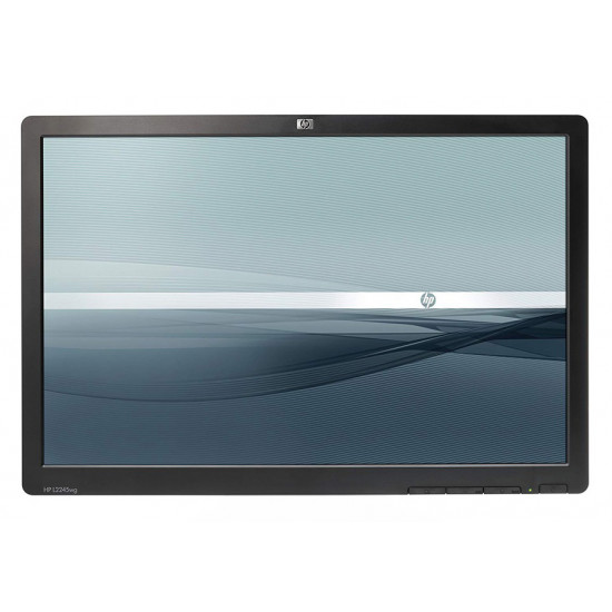 HP used οθόνη L2245WG LCD, 22