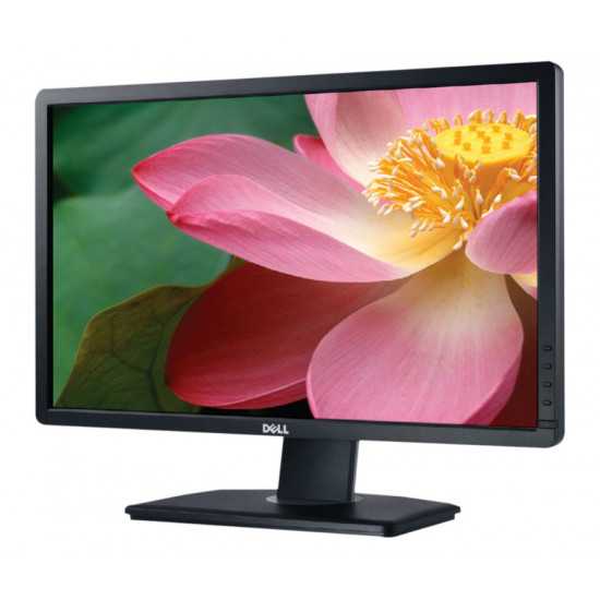 DELL used οθόνη P2312HT LED, 23