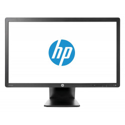 HP used οθόνη Z23I LED IPS, 23