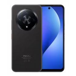 MEIZU smartphone Mblu 22 Pro, 6.79