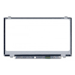INNOLUX LCD οθόνη N140BGA-EA3, 14