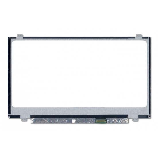 INNOLUX LCD οθόνη N140BGA-EA3, 14