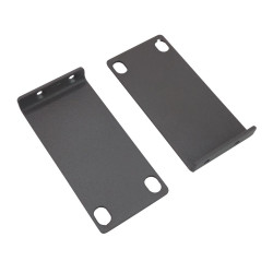 MATRIX Eternity PE Side Clamp