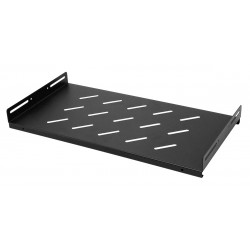 POWERTECH σταθερό ράφι για rack 19