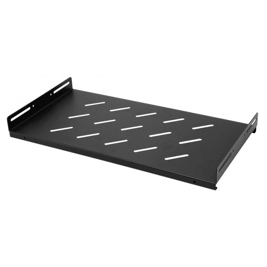 POWERTECH σταθερό ράφι για rack 19