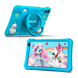 TECLAST tablet P85T Kids, 8