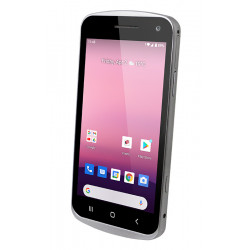 POINT MOBILE PDA PM30G3, Wi-Fi, 1D & 2D barcodes, 4.7
