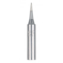 RELIFE soldering iron tip RL-900M-T τύπου I