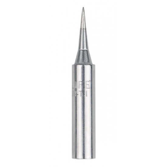 RELIFE soldering iron tip RL-900M-T τύπου I