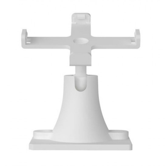 SONOFF βάση MS-BASE για αισθητήρα κίνησης SNZB-03 & PIR3-RF, λευκή